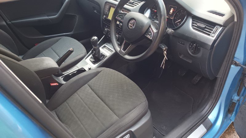 Octavi Business Estate For Sale Stockport (4)